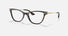 VE3309 / Black(108) / 54-18-140