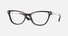 VE3309 / Black(GB1) / 54-18-140
