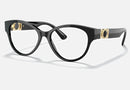 VE3313 / Black(GB1) / 54-17-145
