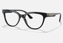 VE3315 / Black(GB1) / 52-18-145