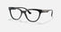 VE3315 / Black(GB1) / 52-18-145