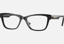 VE3316 / Black(GB1) / 53-18-145