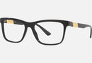 VE3319 / Black(GB1) / 53-17-145