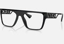 VE3326U / Black(5380) / 55-19-145