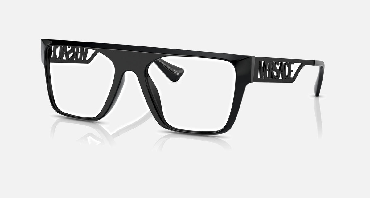 VE3326U / Black(5380) / 55-19-145