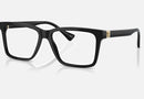 VE3328 / Black(GB1) / 54-16-150