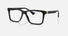 VE3328 / Black(GB1) / 54-16-150