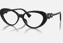 VE3331U / Black(GB1) / 53-16-140