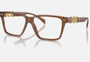 VE3335 / Brown(5028) / 56-14-140