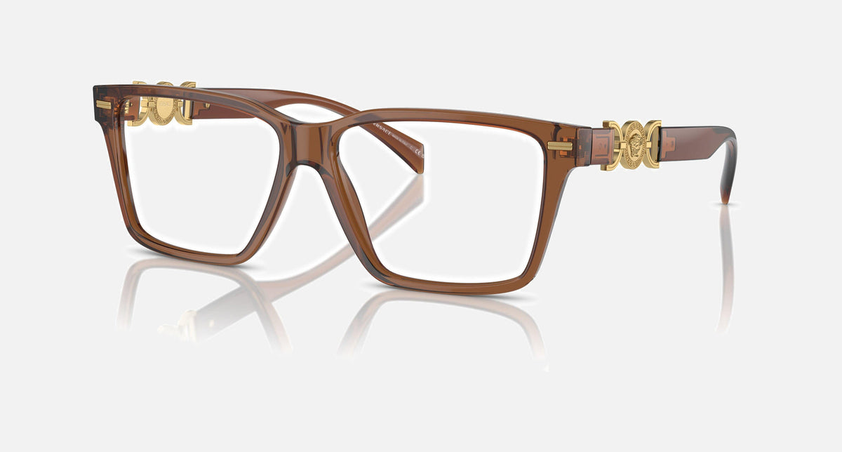 VE3335 / Brown(5028) / 56-14-140
