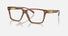 VE3335 / Brown(5028) / 56-14-140