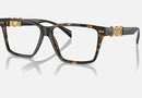 VE3335 / Black(5404) / 54-14-140