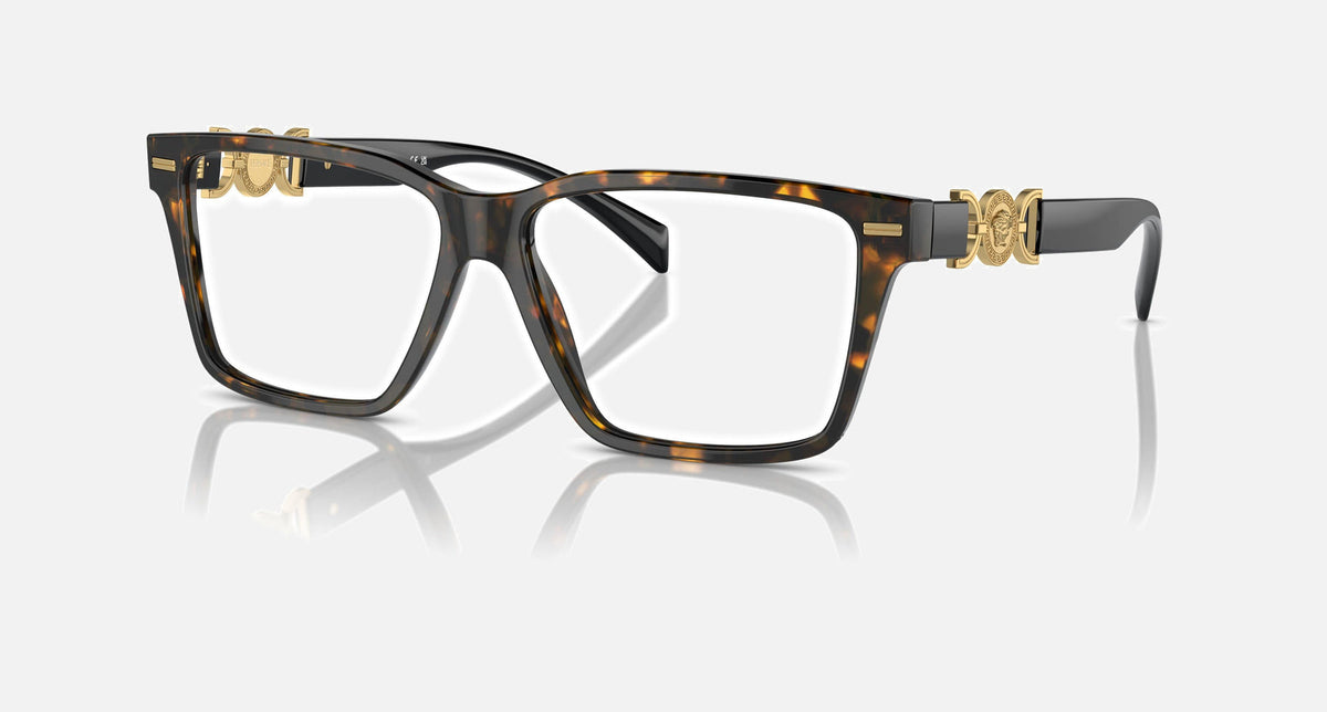 VE3335 / Black(5404) / 54-14-140