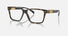VE3335 / Black(5404) / 54-14-140