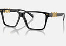 VE3335 / Black(GB1) / 54-14-140