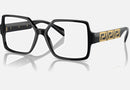 VE3337 / Black(GB1) / 53-15-140