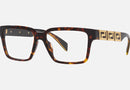 VE3339U / Black(108) / 53-16-140