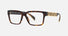 VE3339U / Black(108) / 53-16-140