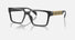 VE3339U / Black(GB1) / 53-16-140