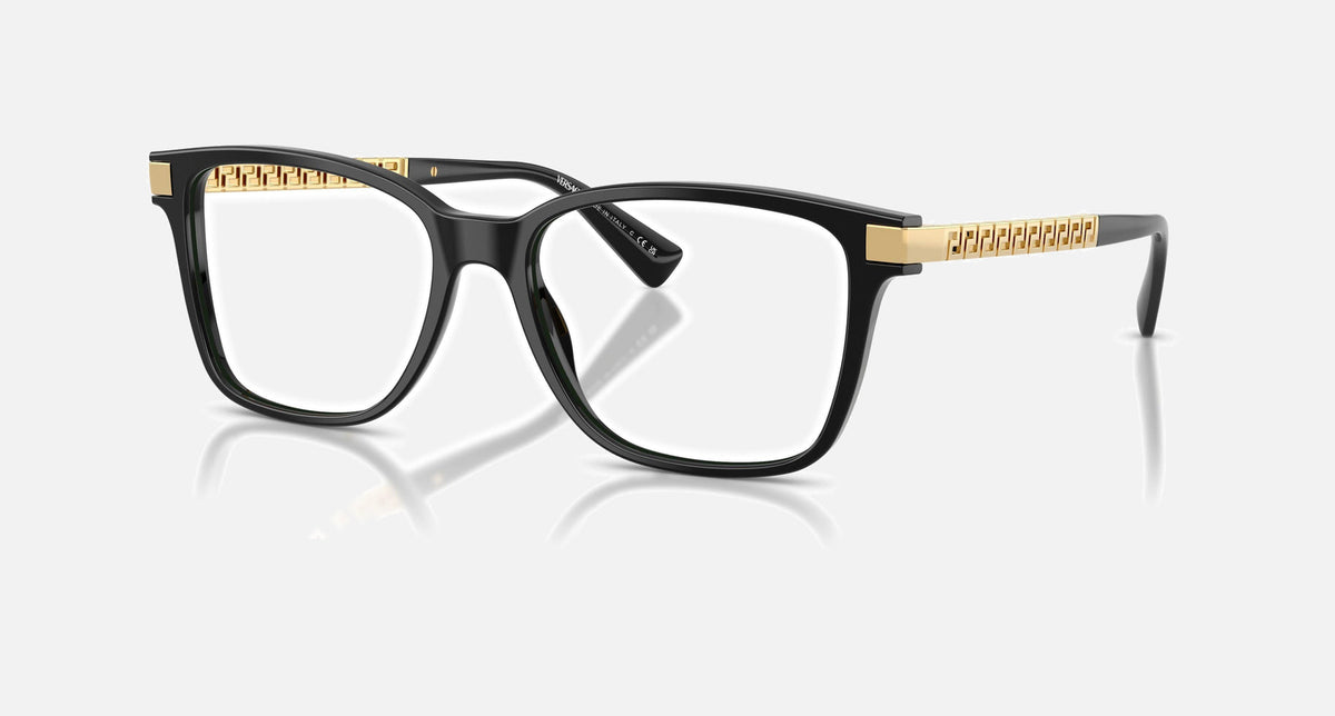 VE3340U / Black(GB1) / 53-17-145