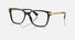 VE3340U / Black(GB1) / 53-17-145
