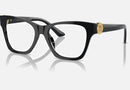 VE3341U / Black(GB1) / 50-18-145