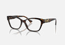 VE3344 / Black(108) / 54-16-140