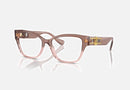VE3347 / Pink(5435) / 52-16-140