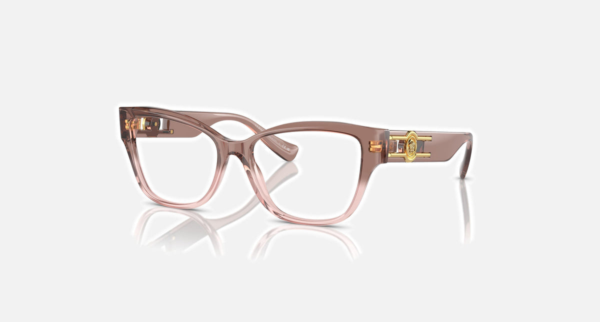 VE3347 / Pink(5435) / 52-16-140