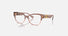 VE3347 / Pink(5435) / 52-16-140