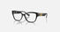 VE3347 / Black(GB1) / 52-16-140