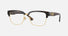 VE3348 / Black(108) / 55-17-150