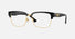 VE3348 / Black(GB1) / 55-17-150