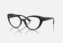 VE3349U / Black(GB1) / 53-17-140