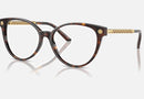 VE3353 / Black(108) / 52-16-140