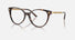 VE3353 / Black(108) / 52-16-140