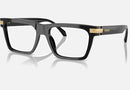 VE3354 / Black(GB1) / 53-17-140