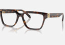 VE3357 / Black(108) / 53-17-140