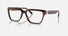 VE3357 / Black(108) / 53-17-140