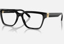 VE3357 / Black(GB1) / 53-17-140