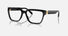 VE3357 / Black(GB1) / 53-17-140