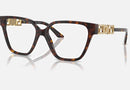 VE3358B / Black(108) / 52-16-140