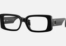 VE3362U / Black(GB1) / 53-17-140