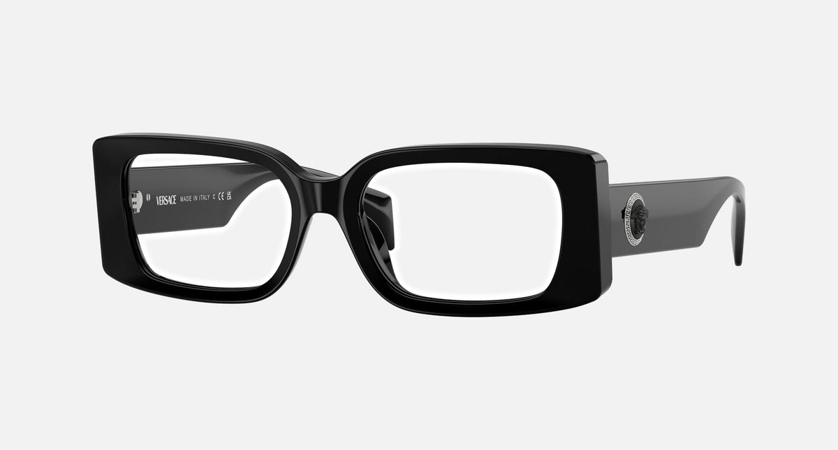 VE3362U / Black(GB1) / 53-17-140