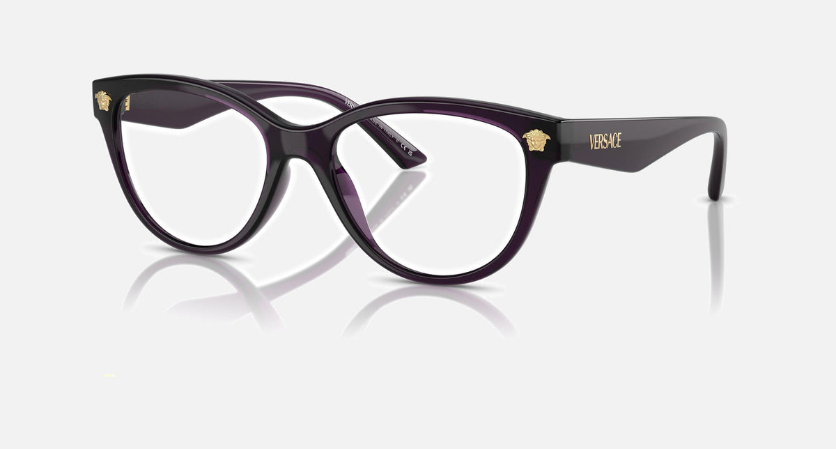 VE3365U / Black(5263) / 54-17-145