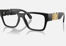 VE3368U / Black(GB1) / 53-17-140