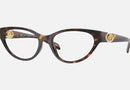 VE3372U / Black(108) / 52-16-140
