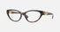 VE3372U / Black(108) / 52-16-140
