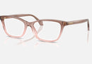 VE3375 / Black(5435) / 52-16-140