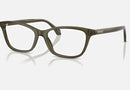 VE3375 / Black(5542) / 52-16-140